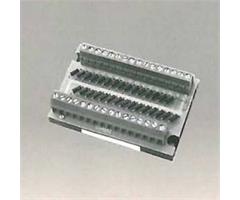 0808-2001-00-30 Hawa  0808 Diode Switching Array with 20 diodes (common cathode)